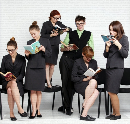 ccbca3752adf58a776d876d7a7de9edc_XL