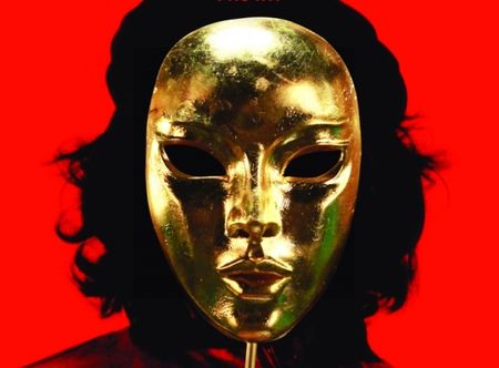 kinopoisk.ru-Generation-P-1526412