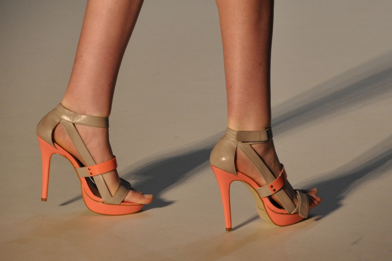 Финал конкурса