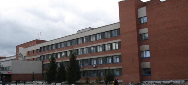 Фото с сайта wikimapia.org Фото с сайта wikimapia.org