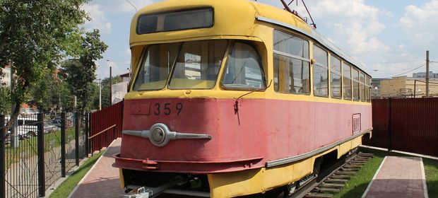 Фото с сайта livejournal.com