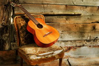 Музыка. Фото с сайта shkolazhizni.ru Музыка. Фото с сайта shkolazhizni.ru