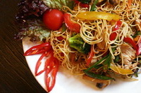 Кухня. Фото с сайта afisha.ru Кухня. Фото с сайта afisha.ru