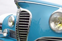 Машина. Фото с сайта parkoffka.ru Машина. Фото с сайта parkoffka.ru