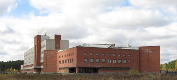 Фото с сайта wikimapia.org Фото с сайта wikimapia.org