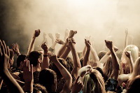 Концерт. Фото с сайта gdefon.ru