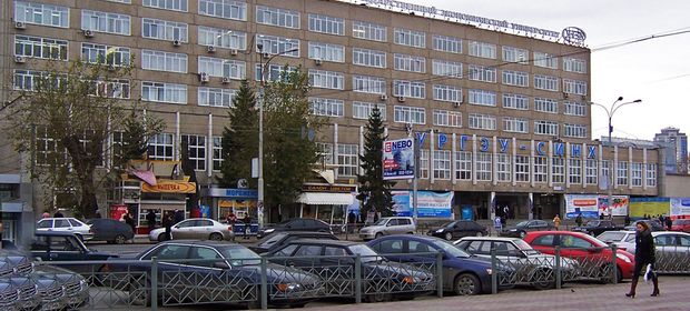 Фото предоставлено организаторами Фото предоставлено организаторами