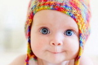 Ребенок. Фото с сайта blog.maesens.by Ребенок. Фото с сайта blog.maesens.by