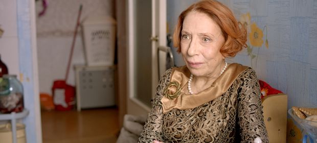 Кадр из фильма «Страна ОЗ». Фото с сайта film.ru Кадр из фильма «Страна ОЗ». Фото с сайта film.ru