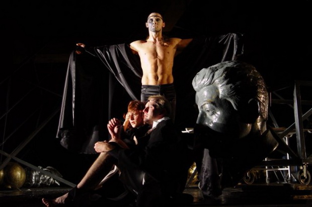 Фото с сайта livejournal.com