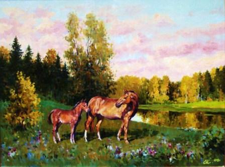 Фото предоставлено организаторами