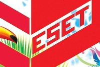 Афиша. Фото предоставлено организаторами