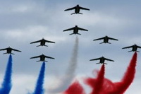 Самолеты. Фото с сайта tumix.ru Самолеты. Фото с сайта tumix.ru