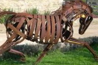 «ЛОМ» «ЛОМ»