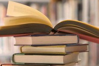 Книги. Фото с сайта apiural.ru Книги. Фото с сайта apiural.ru