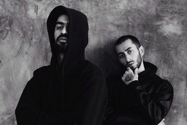 Фото с сайта rap-info.com