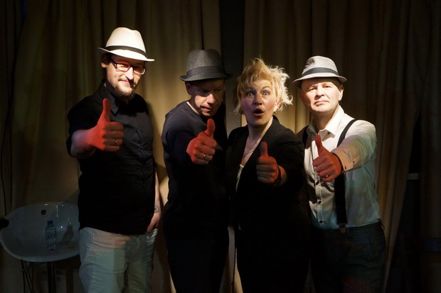 Фото предоставлено организаторами