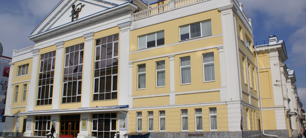 Фото с сайта kidsreview.ru