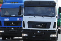 Машины. Фото с сайта huntsmaja13.blogspot.com Машины. Фото с сайта huntsmaja13.blogspot.com