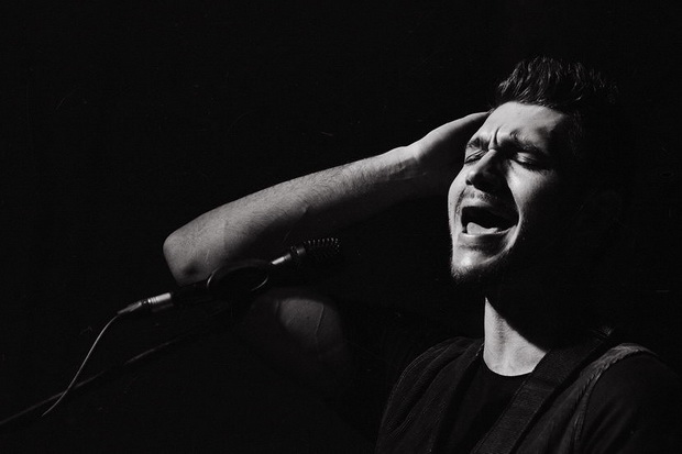 Фото с сайта vk.com