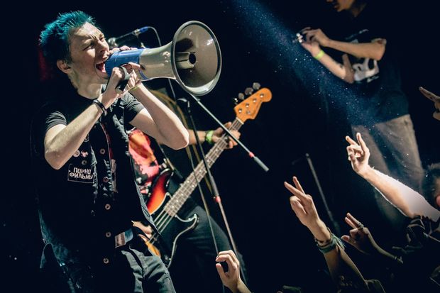 Фото с сайта recrid.ru