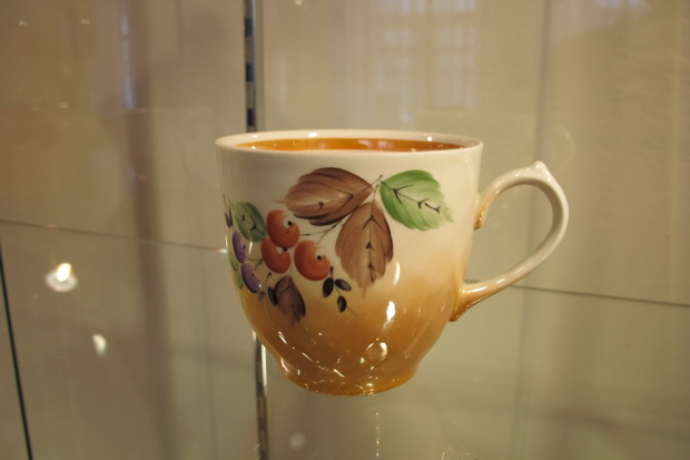 Фото предоставлено организаторами