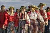 Фото предоставлено организаторами Фото предоставлено организаторами