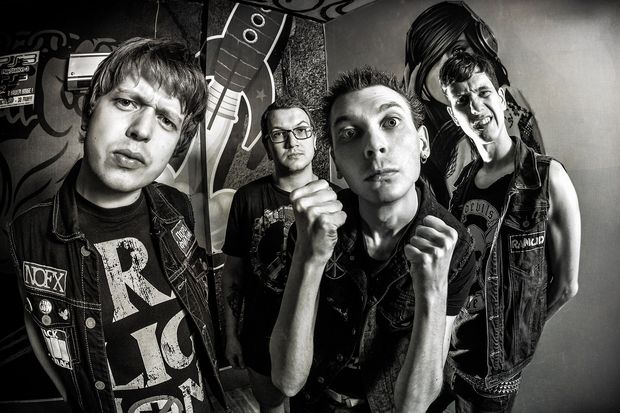 Фото с сайта pornopunk.ru