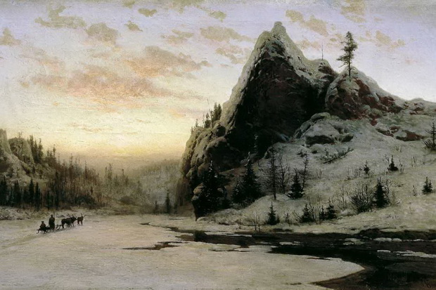 Фото предоставлено организаторами