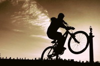 Экстрим. Фото с сайта petersburglike.ru Экстрим. Фото с сайта petersburglike.ru