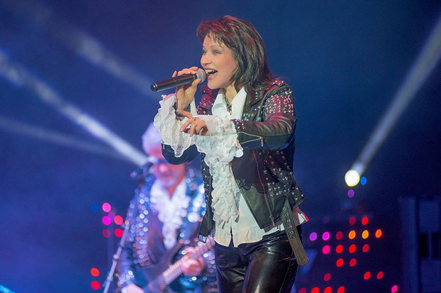 Фото с сайта vk.com