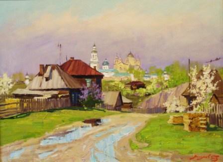 Фото предоставлено организаторами