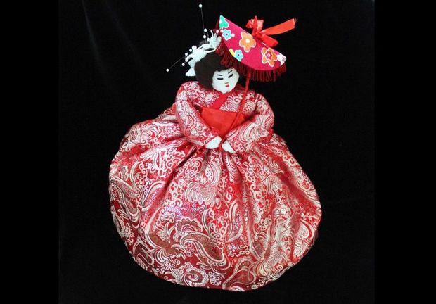 Фото предоставлено организаторами