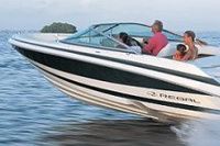 На катере. Фото с сайта aiskidki.ru На катере. Фото с сайта aiskidki.ru