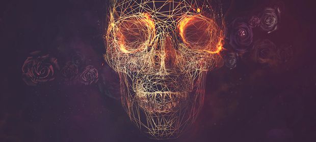 Электричество и человек. Фото с сайта abstract-hd-wallpapers.blogspot.com Электричество и человек. Фото с сайта abstract-hd-wallpapers.blogspot.com