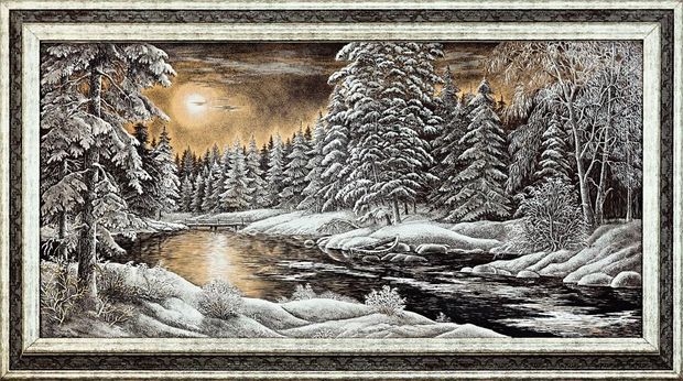 Фото предоставлено организаторами