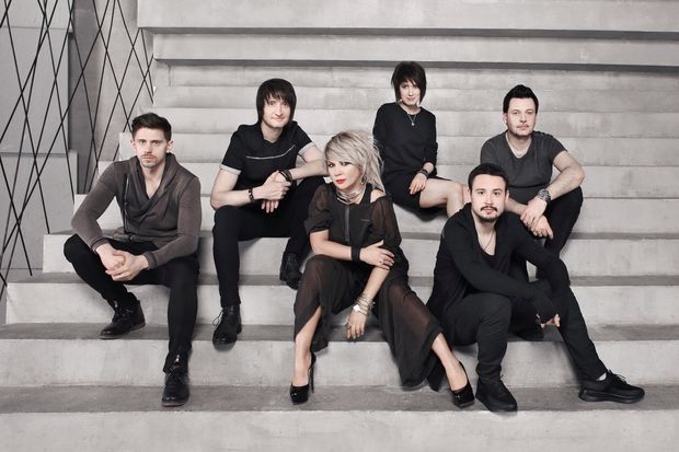 Фото с сайта vk.com