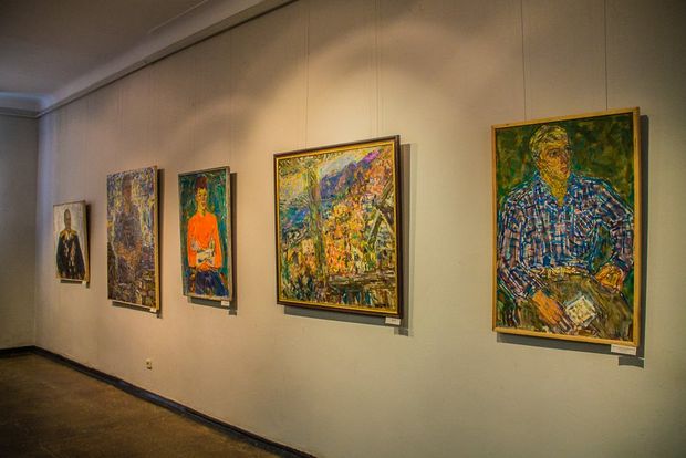 Фото с сайта afisha.newsler.ru