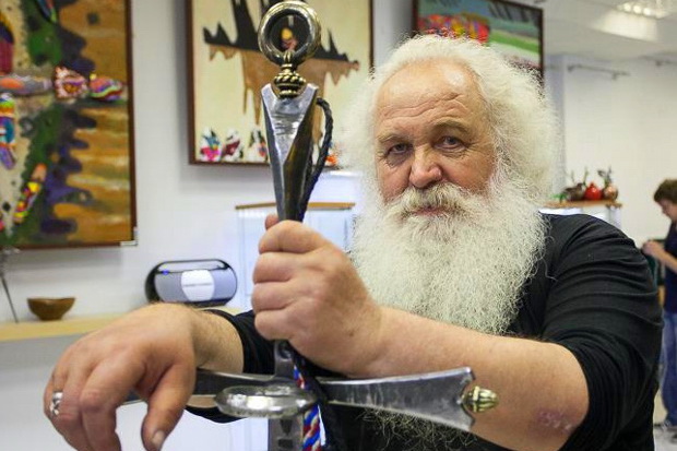 Фото предоставлено организаторами