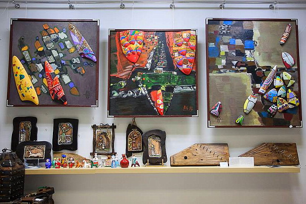 Фото предоставлено организаторами