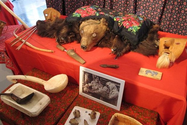 Фото предоставлено организаторами