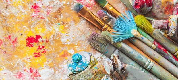 Рисование. Фото с сайта sk-nsk.ru Рисование. Фото с сайта sk-nsk.ru