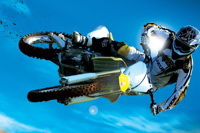 Мотофристайл. Фото с сайта hq-oboi.ru Мотофристайл. Фото с сайта hq-oboi.ru