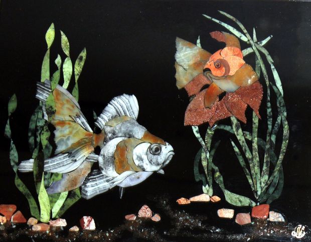 Фото предоставлено организаторами