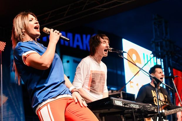 Фото с сайта vk.com