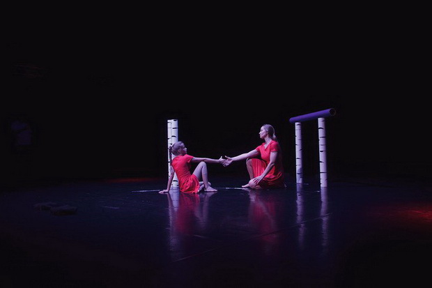 Фото предоставлено организаторами