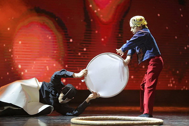 Фото предоставлено организаторами