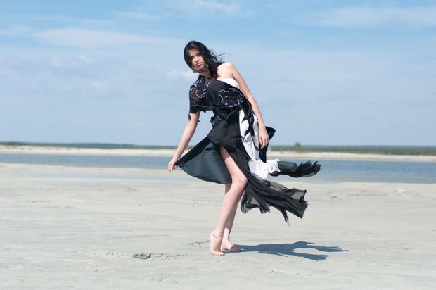 Фото предоставлено организаторами