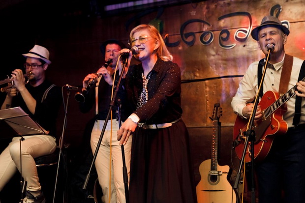 Фото предоставлено организаторами