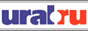 URAL.ru - �������������� ������